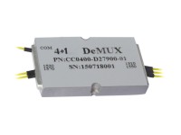 4+1CHСÐÍ»¯½ô´ÕÐͲ¨·Ö¸´ÓÃÆ÷ 4+1CHСÐÍ»¯½ô´ÕÐͲ¨·Ö¸´ÓÃÆ÷