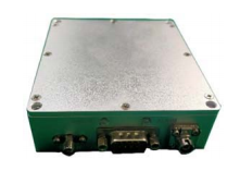 40GHzģ����շ�����