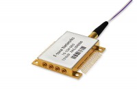 40 GHz ¼¯³É¸ßËÙÏà¹Ø¹âµç̽²âÆ÷³§¼Ò 40 GHz ¼¯³É¸ßËÙÏà¹Ø¹âµç̽²âÆ÷³§¼Ò