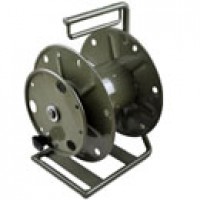 ÄÍÇÖÊ´4¹â2µç·ÀË®ÅþÁ¬Æ÷ ÄÍÇÖÊ´4¹â2µç·ÀË®ÅþÁ¬Æ÷