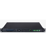 CATV40dBm�߹��ʹ��˷Ŵ���