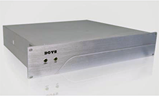 FT-27-VSM����ʽ�����񶯴���������