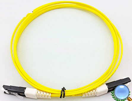 VF-45��ģ�������� ԭװ3MƷ��