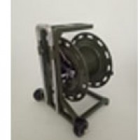 ����ʴ4��2���ˮ������