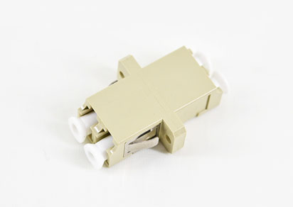 ��׼ LC/UPC˫���ж�SC���װ׹���������