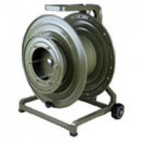 ����ʴ4��2���ˮ������