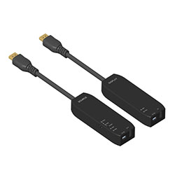 4K60 HDMI���������� 