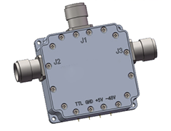 S-C²¨¶Î´ó¹¦Âʵ¥µ¶Ë«ÖÀ¿ª¹Ø