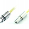 4 Gb/s 1310nm FP Laser Diode - LC TOSA 4 Gb/s 1310nm FP Laser Diode - LC TOSA