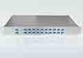 2*16CH(C41-C59) ˫��˫�� DWDM