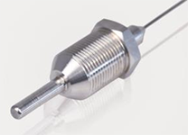 FT-27-OFT200-HP��FBG�����¶ȴ�����