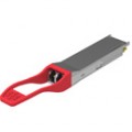QSFP28-OTU4-LR4������