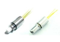 4 Gb/s 1310nm FP Laser Diode - LC TOSA����