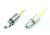 4 Gb/s 1310nm FP Laser Diode - LC TOSA 4 Gb/s 1310nm FP Laser Diode - LC TOSA
