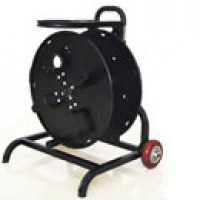 ÄÍÇÖÊ´4¹â2µç·ÀË®ÅþÁ¬Æ÷ ÄÍÇÖÊ´4¹â2µç·ÀË®ÅþÁ¬Æ÷