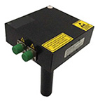 InGaAsƽ����̽����