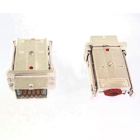 J7ϵÁоØÐεçÅþÁ¬Æ÷