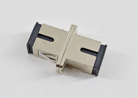 ��׼SC�����ж�������ǹ���������