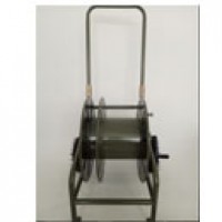 ÄÍÇÖÊ´4¹â2µç·ÀË®ÅþÁ¬Æ÷ ÄÍÇÖÊ´4¹â2µç·ÀË®ÅþÁ¬Æ÷