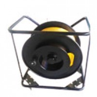 ÄÍÇÖÊ´4¹â2µç·ÀË®ÅþÁ¬Æ÷ ÄÍÇÖÊ´4¹â2µç·ÀË®ÅþÁ¬Æ÷