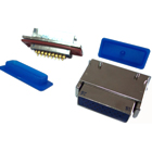 J14A��C��Dϵ�о��ε�������