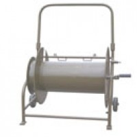 ÄÍÇÖÊ´4¹â2µç·ÀË®ÅþÁ¬Æ÷ ÄÍÇÖÊ´4¹â2µç·ÀË®ÅþÁ¬Æ÷