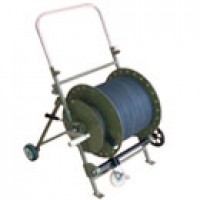 ÄÍÇÖÊ´4¹â2µç·ÀË®ÅþÁ¬Æ÷ ÄÍÇÖÊ´4¹â2µç·ÀË®ÅþÁ¬Æ÷