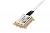 C+L ²¨¶Î¡¢OIF-DPC-RX 2 ÐÍ¡¢¶àËÙÂÊÏà¹ØÎüÊÕÆ÷³§¼Ò C+L ²¨¶Î¡¢OIF-DPC-RX 2 ÐÍ¡¢¶àËÙÂÊÏà¹ØÎüÊÕÆ÷³§¼Ò