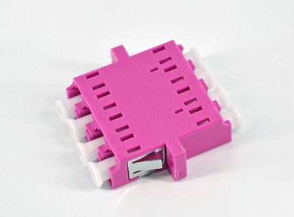 ��׼ LC/UPC�����ж�SC��OM4ö��ɫ����������