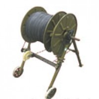 ÄÍÇÖÊ´4¹â2µç·ÀË®ÅþÁ¬Æ÷ ÄÍÇÖÊ´4¹â2µç·ÀË®ÅþÁ¬Æ÷