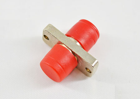 ��׼FC/UPC��������һ��п�Ͻ��ñ����������