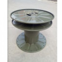 ����ʴ4��2���ˮ������