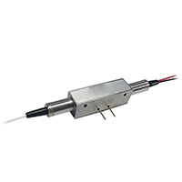 ˫��1x1�Ź⿪��