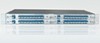 LGX DWDM 16CH(C17-C32) ���˴���ؿ�