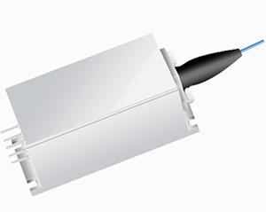 830nm������������������