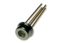 2G 850nm PIN + Preamp - TO-46³§¼Ò 2G 850nm PIN + Preamp - TO-46³§¼Ò