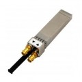 6G-SDI SFP Coaxial Transceiver����