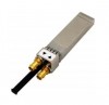 6G-SDI SFP Coaxial Transceiver����