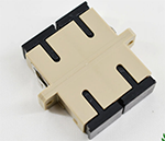 SC/APC ˫���ж� ���� ���������� ���˷�����