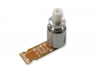 10 Gb/s 1310nm DFB Laser Diode - LC TOSA����