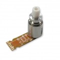 10 Gb/s 1310nm DFB Laser Diode - LC TOSA 10 Gb/s 1310nm DFB Laser Diode - LC TOSA