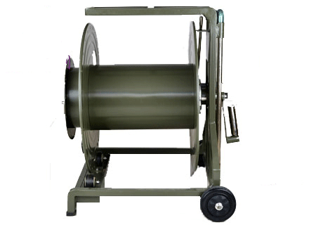 ���ֶ��ƹ�縴�Ϲ���