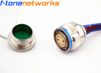 4��2���ͷ����