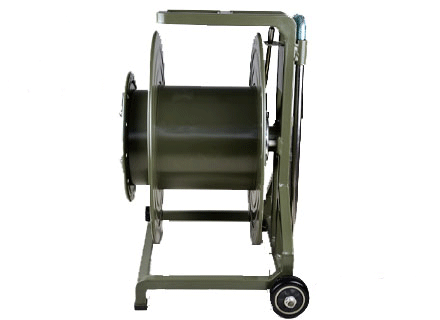 ¹âÀ³µ- ±ãЯʽ500Ã× ¹âÀ³µ- ±ãЯʽ500Ã×