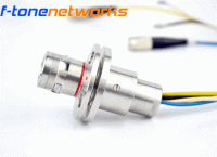 3K�ο�ʽ����