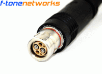 3K����ʽ��ͷ