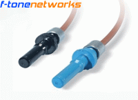 ·çÁ¦·¢µçÖ÷¿Ø V-PIN ¹âÏËÌøÏß ·çÁ¦·¢µçÖ÷¿Ø V-PIN ¹âÏËÌøÏß