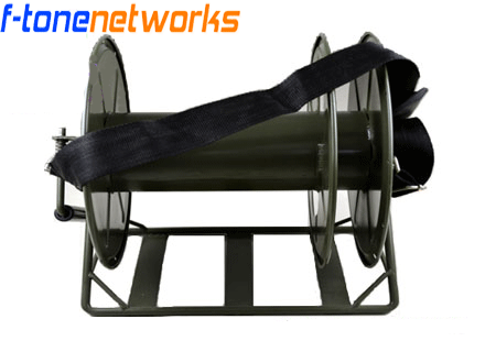 ���³�-����ʽ300��