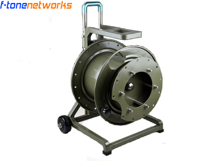 ���³�- ��Яʽ200��