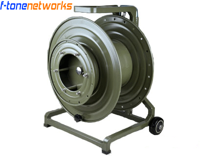 ¹âÀ³µ- ±ãЯʽ300Ã× ¹âÀ³µ- ±ãЯʽ300Ã×